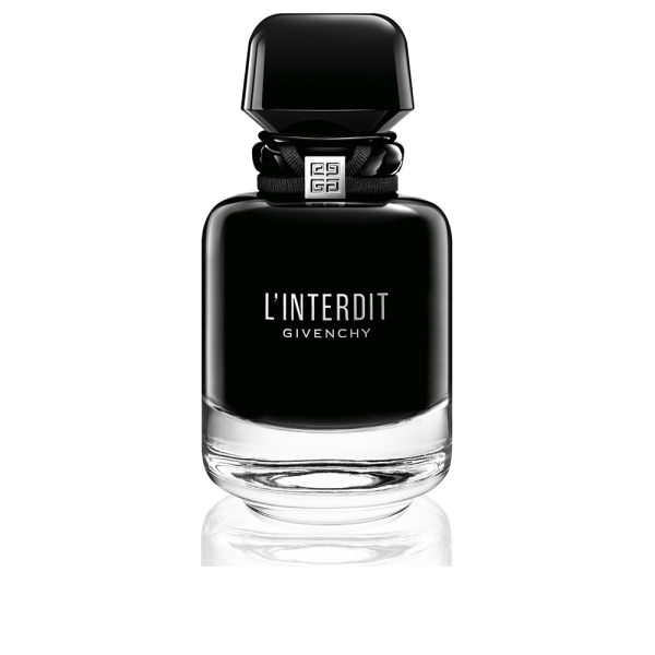 Givenchy L'Interdit Intense, Eau de Parfum für Damen, 50 ml