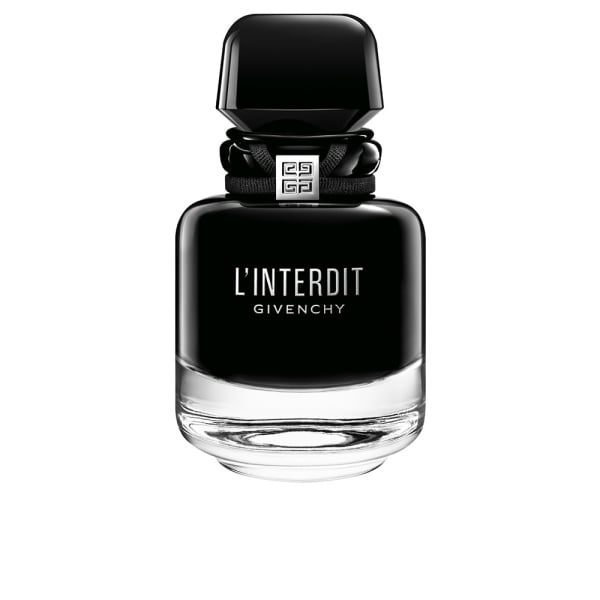 Givenchy L'Interdit Intense, Eau de Parfum für Damen, 35 ml