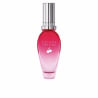 Escada Cherry In Japan, Eau de Toilette für Damen, 100 ml 