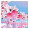 Escada Cherry In Japan, Eau de Toilette für Damen, 100 ml 