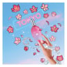 Escada Cherry In Japan, Eau de Toilette für Damen, 100 ml 