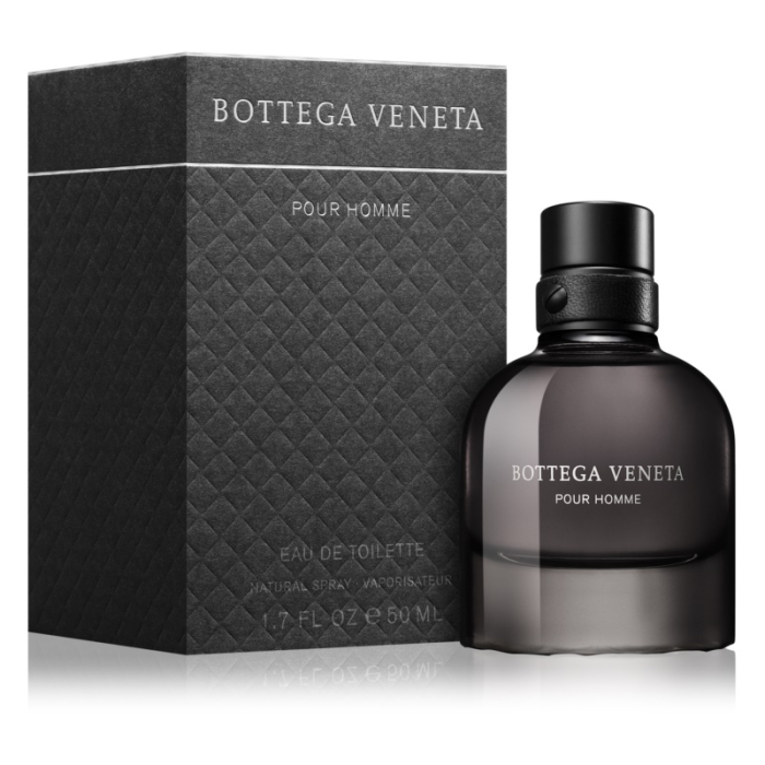 Bottega Verde Passioni Florali Eau De Toilette – Blumiger Damenduft, 50 Ml, Intensiv & Raffiniert