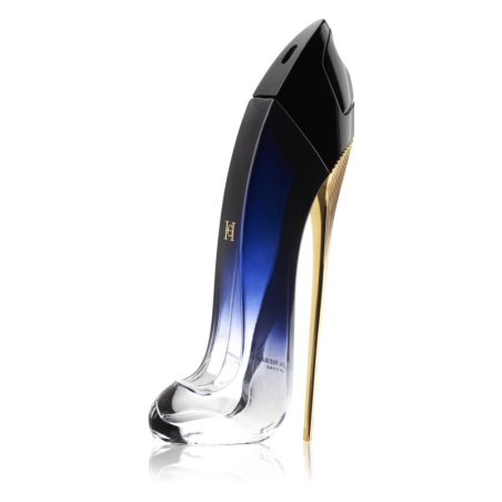 Carolina Herrera Good Girl Legere, Eau de Parfum für Damen, 50 ml