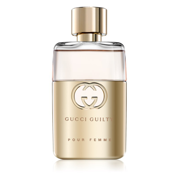 gucci eau de parfum guilty