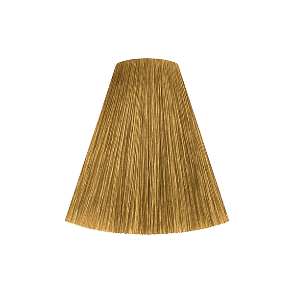Londa Haarfarbe Creme 7/89 Mittelblond Pearl Cendre – Intensive Farbe, Glänzendes Haar