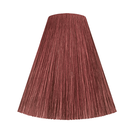 Kadus Permanent Farbe 5/0 Hellbraun – Professionelle Haarfärbung, 60 Ml, Bis 100% Grauabdeckung