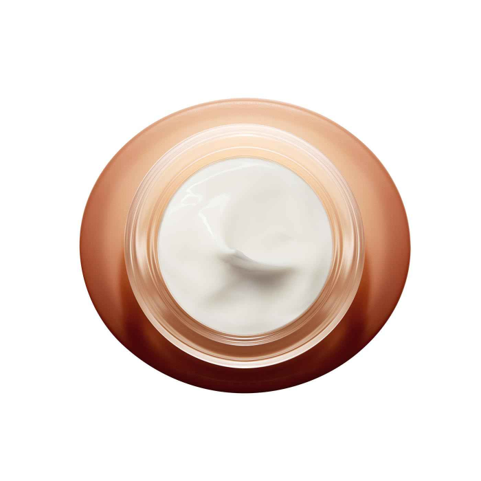 BELLA AURORA Sublime Anti-Aging-Nachtcreme – 50 Ml, Regenerierend, Für Empfindliche Haut Ab 50