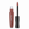 Rimmel Stay Matte, Matter Flüssig-Lippenstift, 5,5 ml, 723 Troublemaker