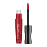 Rimmel Stay Matte, Matter Flüssig-Lippenstift, 5,5 ml, 500 Fire Starter