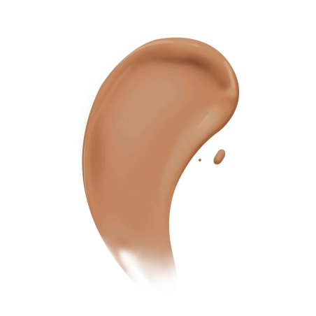 Rimmel Kind & Free, leichtes feuchtigkeitsspendendes Make up, 30 ml, 201 Classic Beige