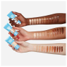 Rimmel Kind & Free, leichtes feuchtigkeitsspendendes Make up, 30 ml, 201 Classic Beige