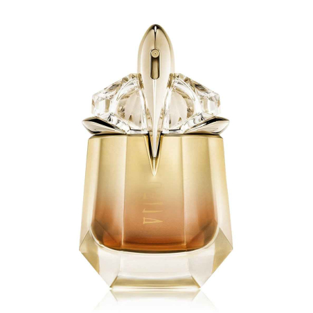Mugler Alien Goddess Intense, Eau de Parfum für Damen, 30 ml 