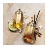 Mugler Alien Goddess Intense, Eau de Parfum für Damen, 30 ml 