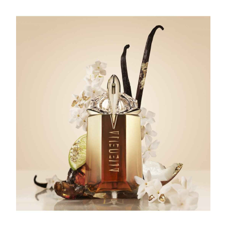 Mugler Alien Goddess Intense, Eau de Parfum für Damen, 30 ml 