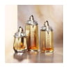 Mugler Alien Goddess Intense, Eau de Parfum für Damen, 30 ml 