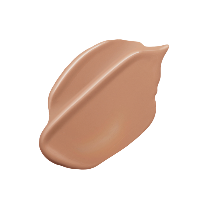 W7 Oh So Sensitive Foundation – Sand Beige, Sensible Haut