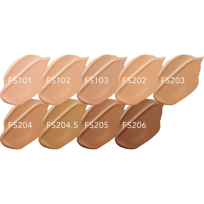 ZAO Silk Foundation Nachfüller 703 Rosenblüte - Bio-Make-up, Vegan, Mit Bambusverpackung