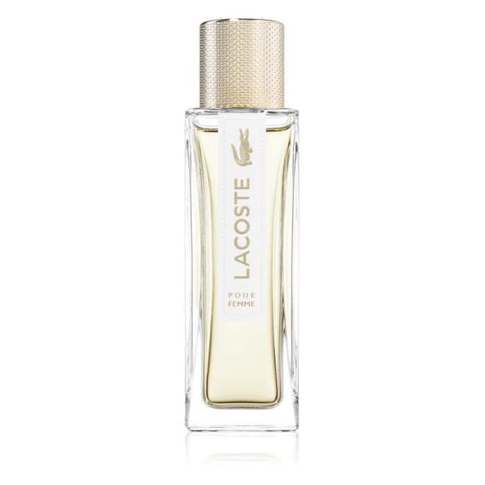 Save Me Damenparfum – 100 Ml, Mit Bernsteinigen & Blumigen Noten