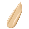 bareMinerals barePro Liquid Foundation SPF20, Foundation, 30 ml, Nr. 07 - Warm Light