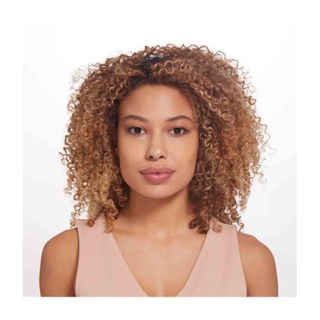 bareMinerals barePro Liquid Foundation SPF20, Foundation, 30 ml, Nr. 15.5 - Butterscotch