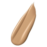 bareMinerals barePro Liquid Foundation SPF20, Foundation, 30 ml, Nr. 18 - Pecan