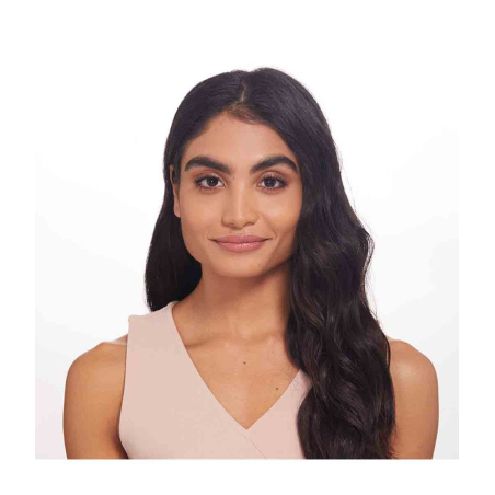 bareMinerals barePro Liquid Foundation SPF20, Foundation, 30 ml, Nr. 18 - Pecan