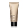 bareMinerals Complexion Rescue Tinted Hydrating Gel Cream - Travelsize, Gesichtscreme, 15 ml, Ginger