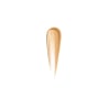 bareMinerals Complexion Rescue Tinted Hydrating Gel Cream - Travelsize, Gesichtscreme, 15 ml, Ginger
