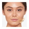 bareMinerals Complexion Rescue Tinted Hydrating Gel Cream - Travelsize, Gesichtscreme, 15 ml, Ginger