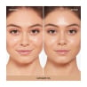bareMinerals Complexion Rescue Tinted Hydrating Gel Cream - Travelsize, Gesichtscreme, 15 ml, Ginger