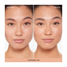 bareMinerals Complexion Rescue Tinted Hydrating Gel Cream - Travelsize, Gesichtscreme, 15 ml, Natural