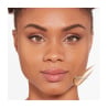 bareMinerals Complexion Rescue Tinted Hydrating Gel Cream - Travelsize, Gesichtscreme, 15 ml, Terra