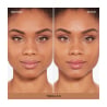 bareMinerals Complexion Rescue Tinted Hydrating Gel Cream - Travelsize, Gesichtscreme, 15 ml, Terra