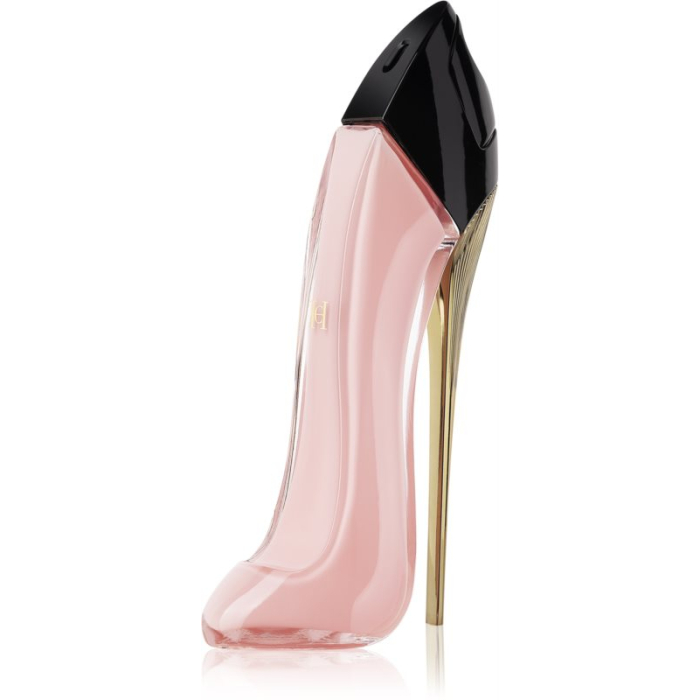 Carolina Herrera Good Girl Blush, Eau de Parfum für Damen, 80 ml