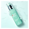 Biotherm Homme Aquapower, feuchtigkeitsspendende Pflege für normale und gemischte Haut, 75 ml