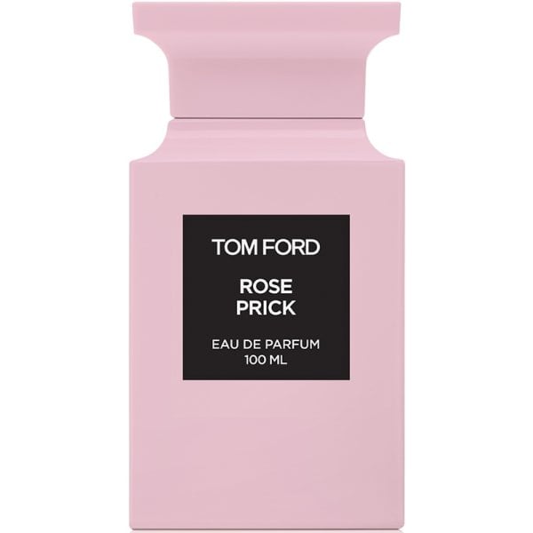 Tom Ford Rose Prick, Eau de Parfum für Damen, 100 ml 