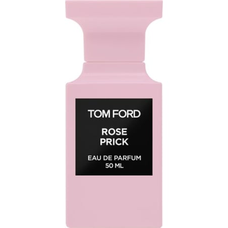 Tom Ford Rose Prick, Eau de Parfum für Damen, 50 ml 