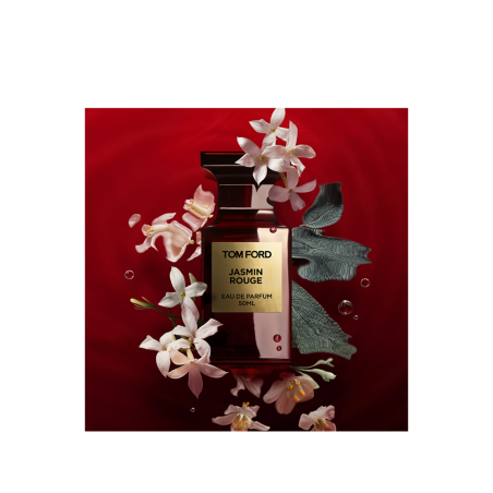 Tom Ford Jasmin Rouge, Eau de Parfum für Damen, 50 ml