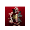 Tom Ford Jasmin Rouge, Eau de Parfum für Damen, 50 ml