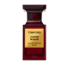 Tom Ford Jasmin Rouge, Eau de Parfum für Damen, 50 ml