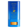 Shiseido Sun Care Clear Stick UV Protector WetForce, Lokalpflege gegen Sonnenschein, SPF 50+, 20 g