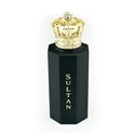 Royal Crown Imperium Collection Sultan, Extrait De Parfum für Damen, 100 ml