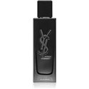 Yves Saint Laurent MYSLF, Eau de Parfum nachfüllbar für Herren, 60 ml