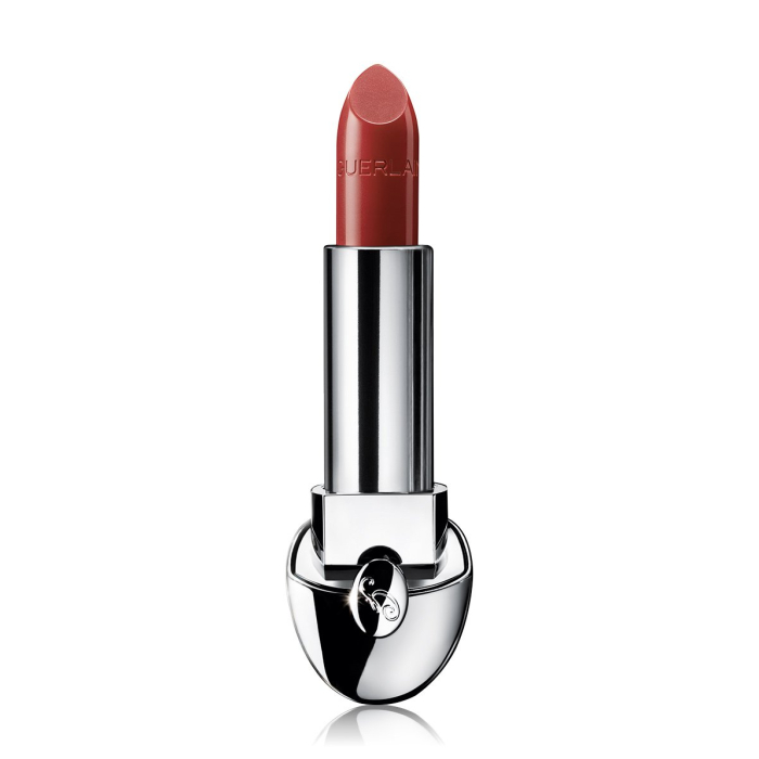 Lippenstift 3,5 G – Klassischer Lippenstift Für Intensiven Farbeffekt