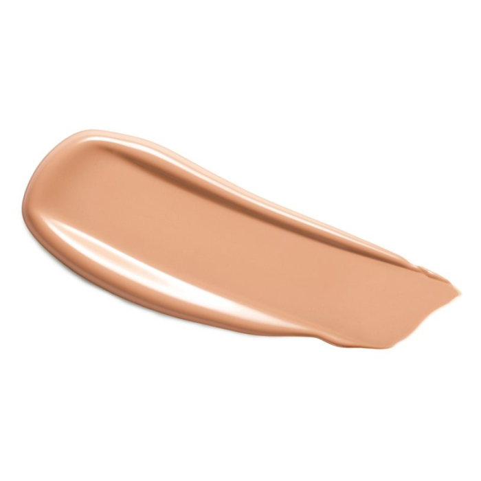Golden Rose Wimpern-Primer - Stärkende Basis Für Mehr Volumen & Länge, Weiß