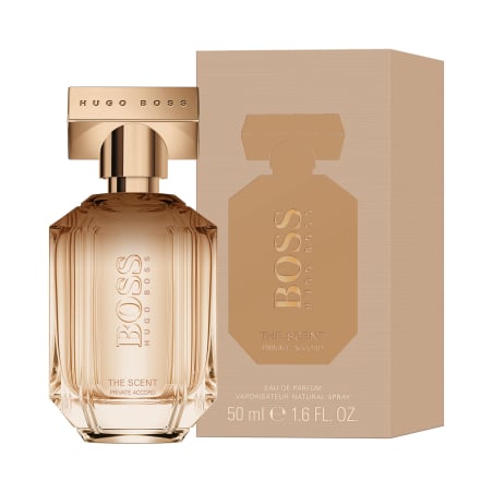 hugo boss zalando damskie