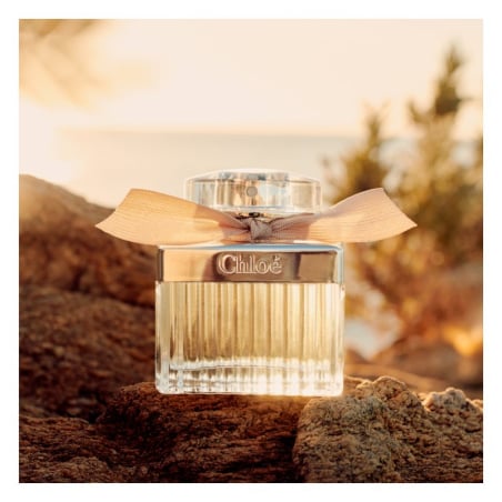chloe eau de parfüm