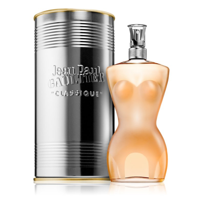 Just Me Eau De Toilette – Frischer Damenduft, 100 Ml Spray