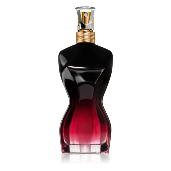 Jean Paul Gaultier