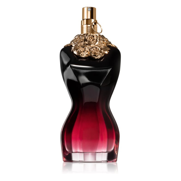 Jean Paul Gaultier